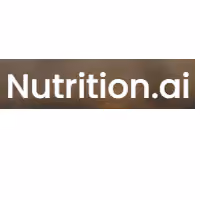 Nutrition AI