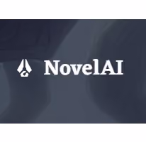 NovelAI