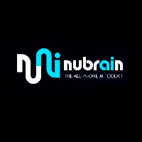 Nubrain