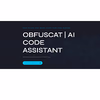 ObfusCat