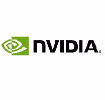 NVIDIA Canvas