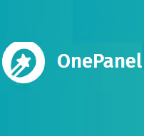 OnePanel