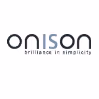 Onison