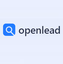 OpenLead
