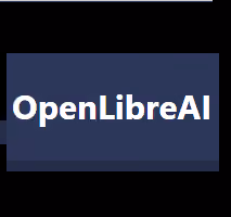 OpenLibreAI