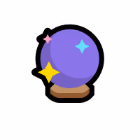 Oracle