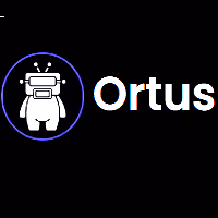Ortus