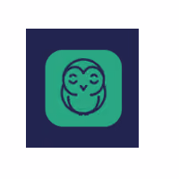 OvalOwl