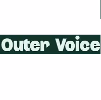 Outer Voice