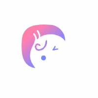 OurBabyAI