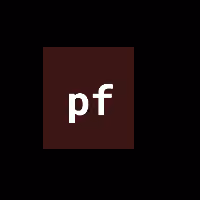 Pagefelt