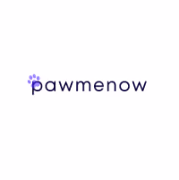 Pawmenow