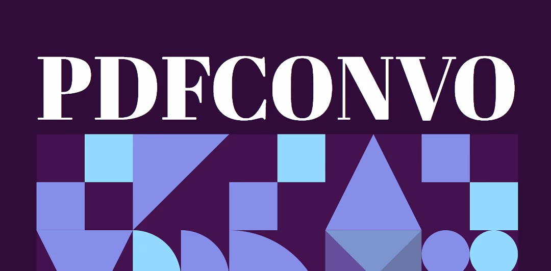 PDFConvo is an advanced AI tool that lets users have conversations with their PDF documents.