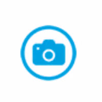 Photostockeditor