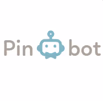 Pinbot