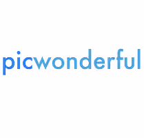 PicWonderful
