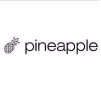 Pineapple Builder
