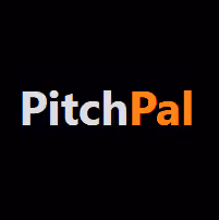 PitchPal