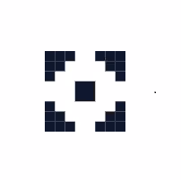 Pixelfy