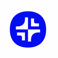 Plus AI