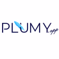 Plumy