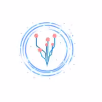 PodScribe