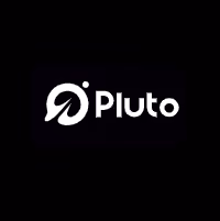 Pluto