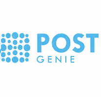 Post Genie