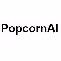 PopcornAI