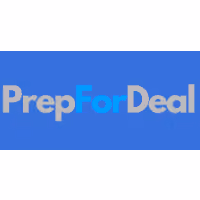 Prepfordeal