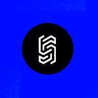 Producthunt AI