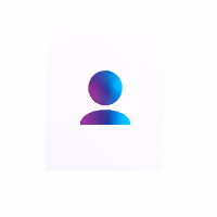 Profile Pro