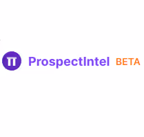 ProspectIntel