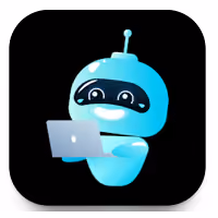 Quill AI