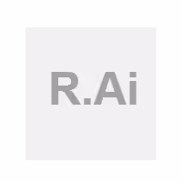 R.Ai