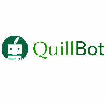 QuillBot ai