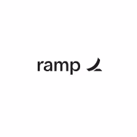 Ramp