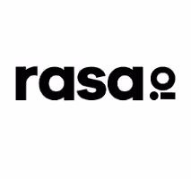 Rasa.io