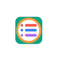 Recapext