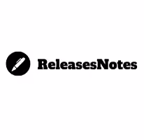 Release notes