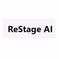 ReStage