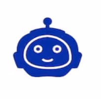 ResearchBuddy