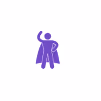 Review Hero