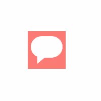 ReviewScout