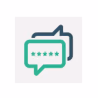 Reviewly