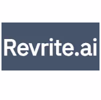 Revrite.ai