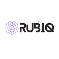 Rubiq