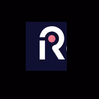 Roboto AI