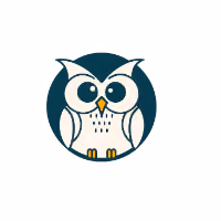 Ruru