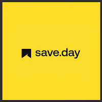 SaveDay AI Bot